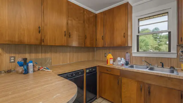 4878 Stonewall-Frierson Rd thumbnail 4
