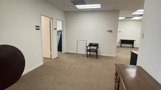 C-1 - Prime Office Space Available on Goodwood Blvd thumbnail 3