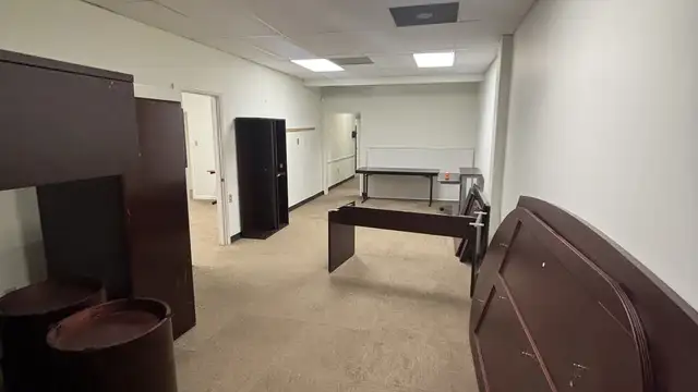 C-1 - Prime Office Space Available on Goodwood Blvd thumbnail 5