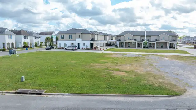 Sugar Mill Pond Development Opportunity - Waterview thumbnail 5
