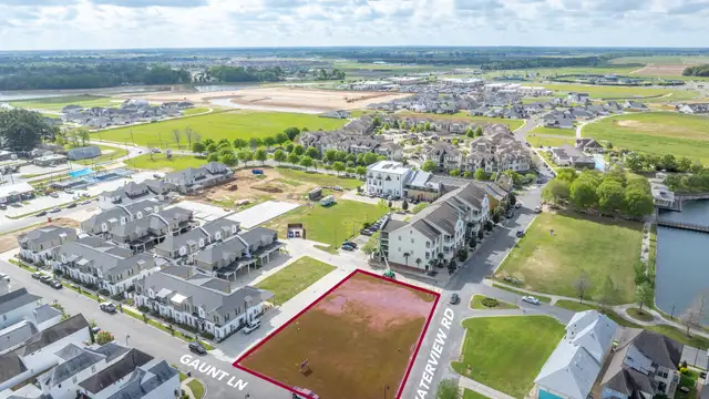 Sugar Mill Pond Development Opportunity - Waterview thumbnail 3