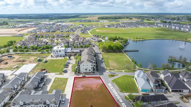 Sugar Mill Pond Development Opportunity - Waterview thumbnail 2