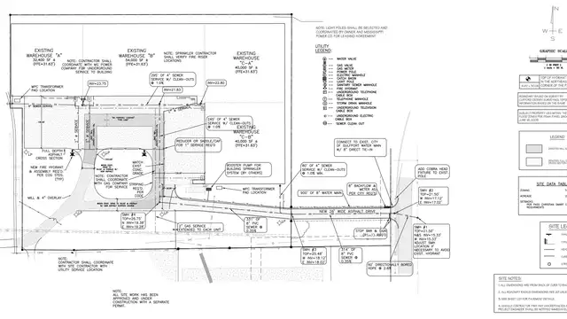 View image 5