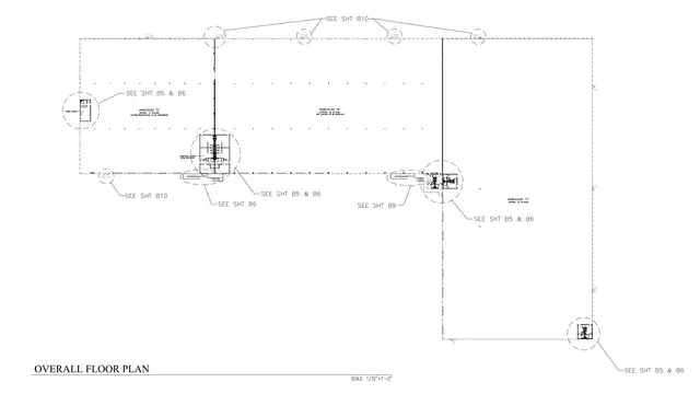 View image 7