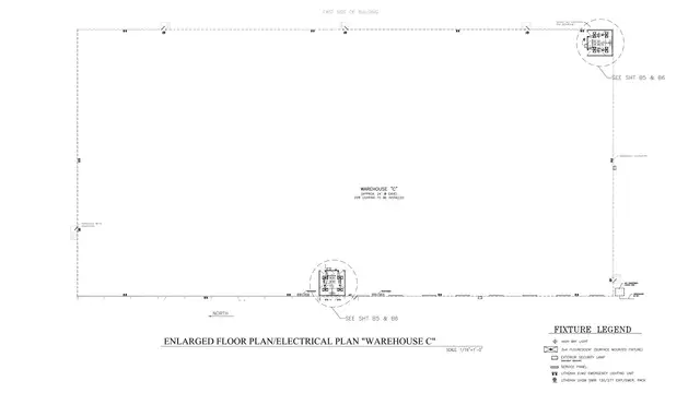 View image 9