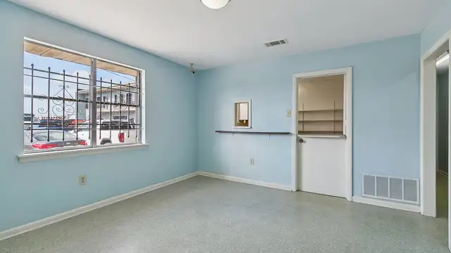 2628 Athania Pkwy thumbnail 5