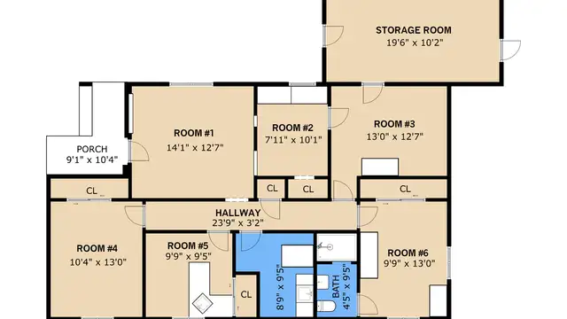 2628 Athania Pkwy thumbnail 3