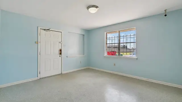 2628 Athania Pkwy thumbnail 4