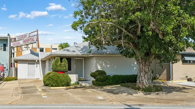 2628 Athania Pkwy thumbnail 2