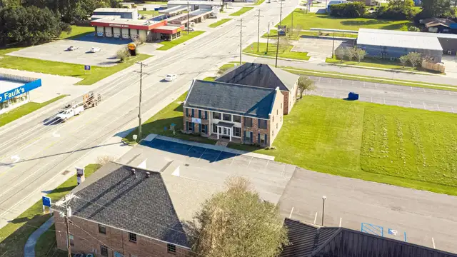 3110 W Pinhook Road 201 & 202, Office space for lease! thumbnail 5