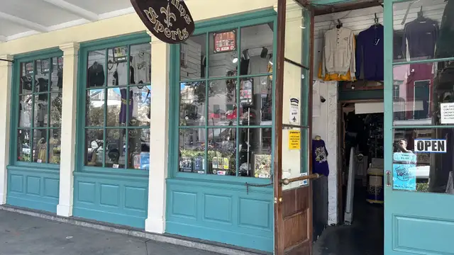912 Decatur St thumbnail 3