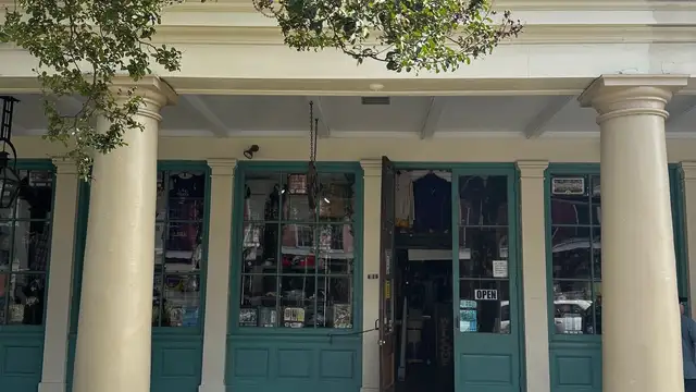 912 Decatur St thumbnail 2