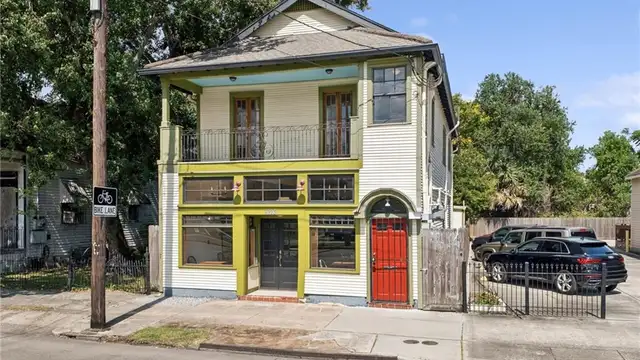 4223 St Claude Ave thumbnail 2