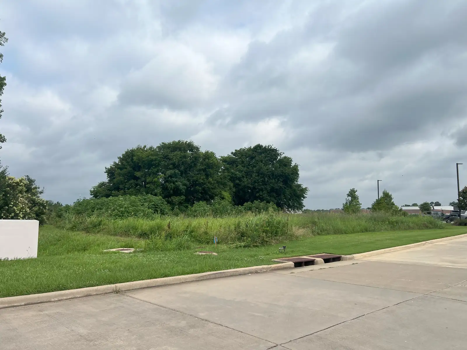 Single Tenant Office or Retail PAD Site image 6