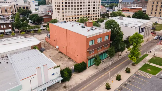 View image 20