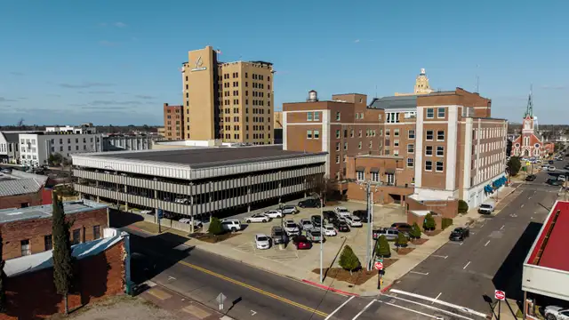 View image 8