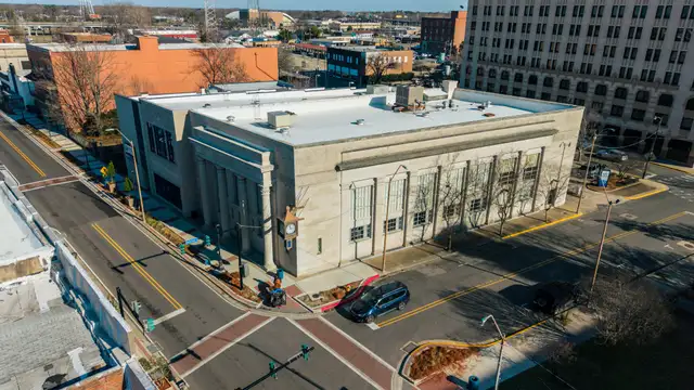 View image 15