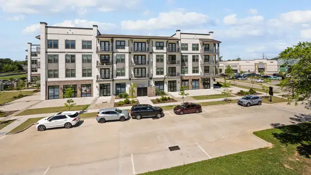 View image 20