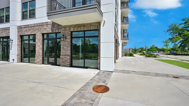 View image 7
