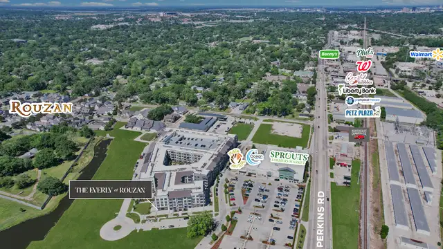View image 30