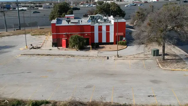 6786 Fairgrounds Pkwy thumbnail 3