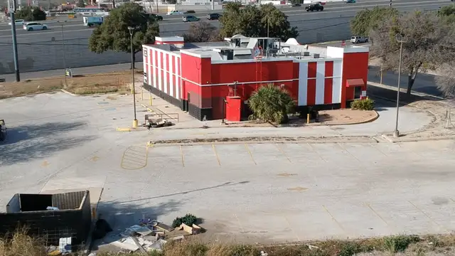 6786 Fairgrounds Pkwy thumbnail 2
