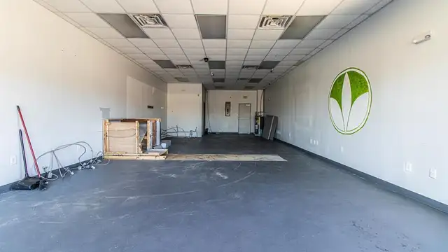 207 Blanchard Street, Suite 10 thumbnail 3