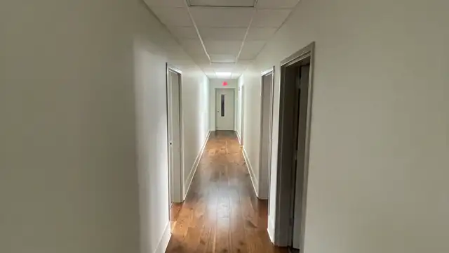 850 Engineers Rd thumbnail 2