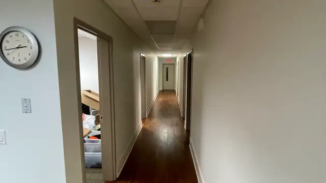850 Engineers Rd thumbnail 3