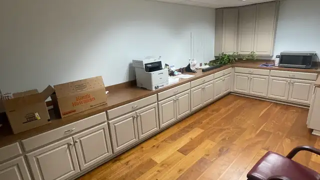 850 Engineers Rd thumbnail 4