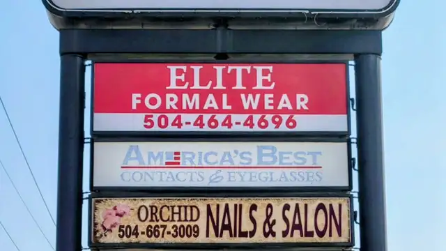 8814 Veterans Memorial Blvd thumbnail 3