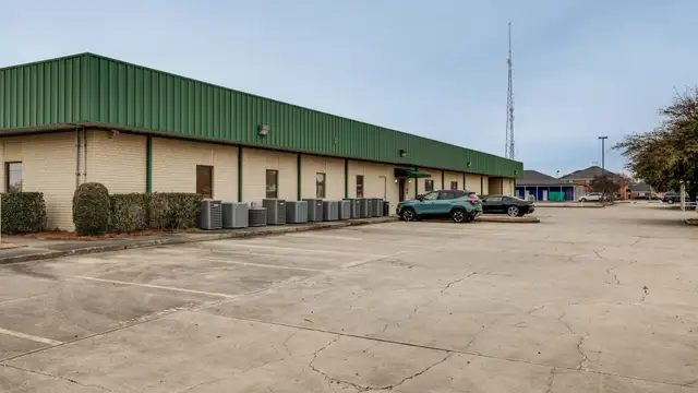 View image 6