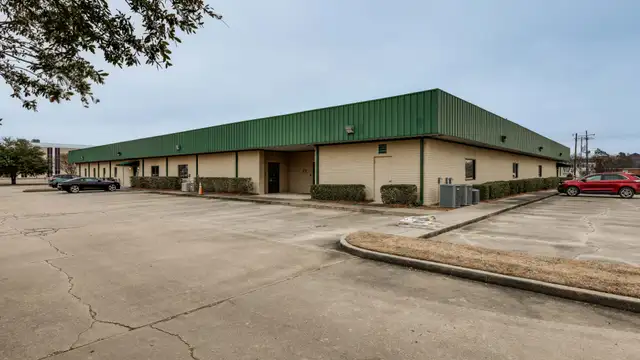 View image 8