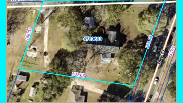 15485 LA-73 thumbnail 3