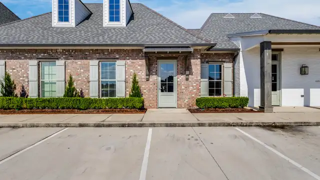 1017 Apollo Rd thumbnail 5