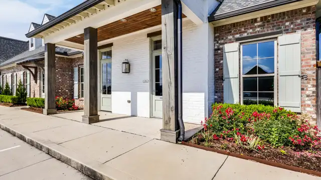 1017 Apollo Rd thumbnail 4