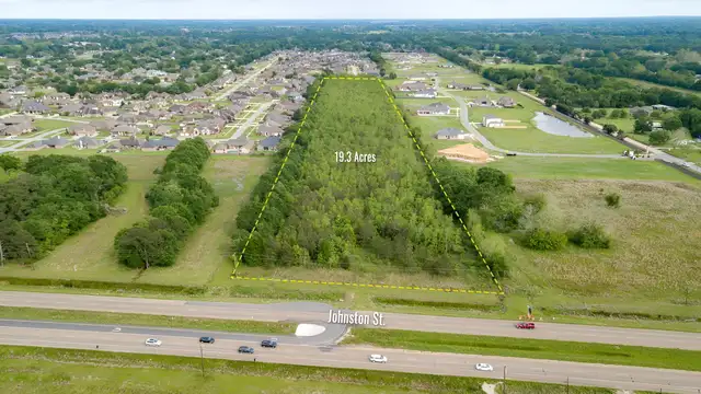 6900 Blk Johnston St thumbnail 2
