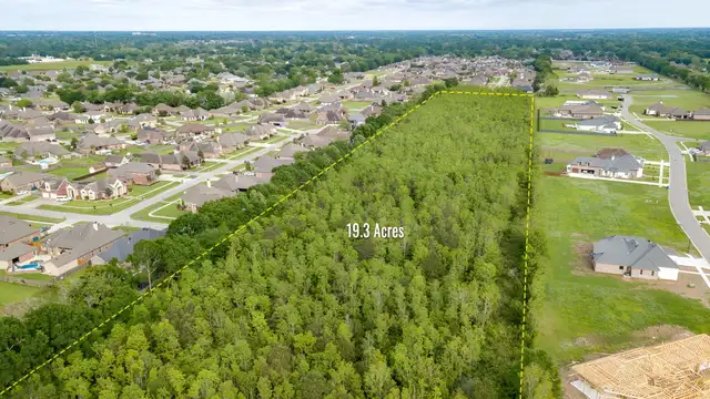 6900 Blk Johnston St thumbnail 3