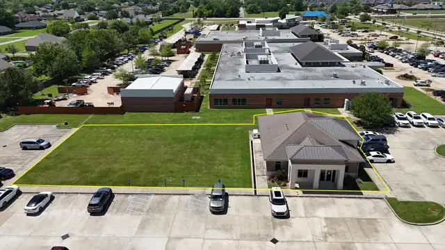 View image 4