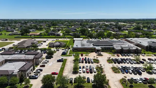 View image 6