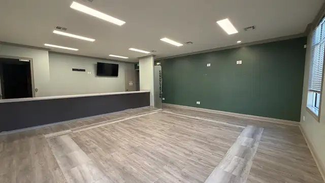 View image 9