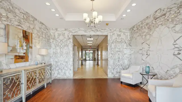 110 Veterans Memorial Blvd. thumbnail 5