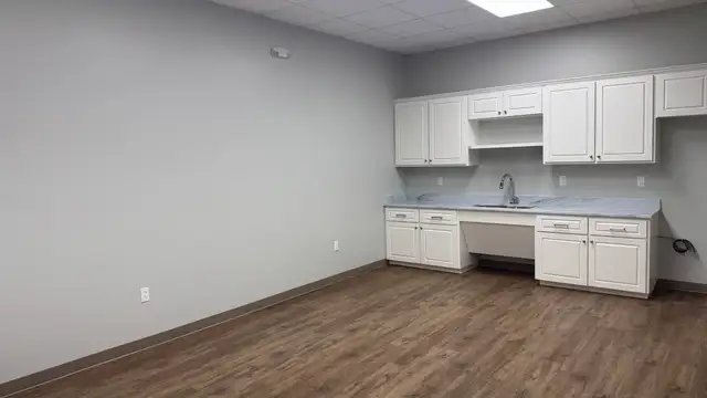 New Construction - Industrial Warehouse - 1066 Labit Rd thumbnail 4