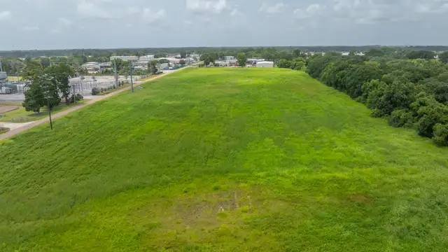 ±20 Acre Industrial Site thumbnail 4