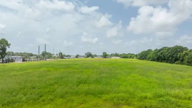 ±20 Acre Industrial Site thumbnail 5