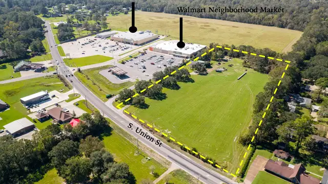 View image 6