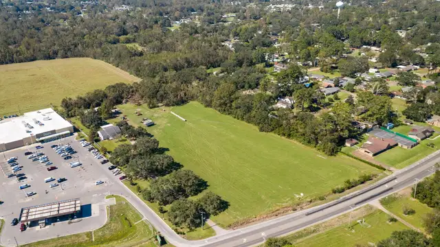 View image 4