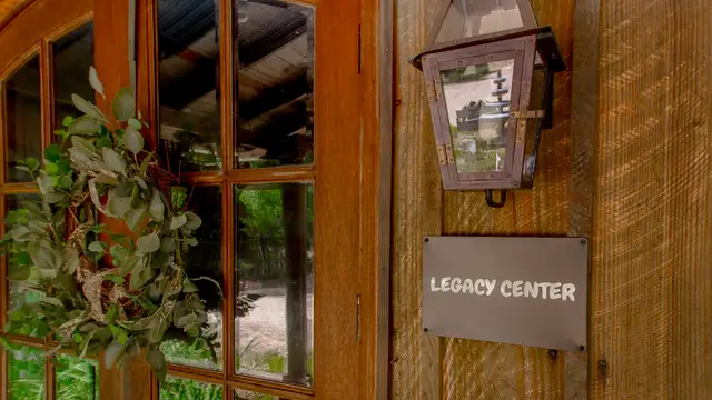 Little River Bluffs LLC- Turnkey Hospitality & Event Retreat thumbnail 5
