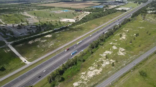 TBD Lot 14 Frontage Rd thumbnail 5