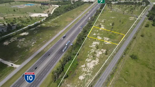 TBD Lot 14 Frontage Rd thumbnail 2